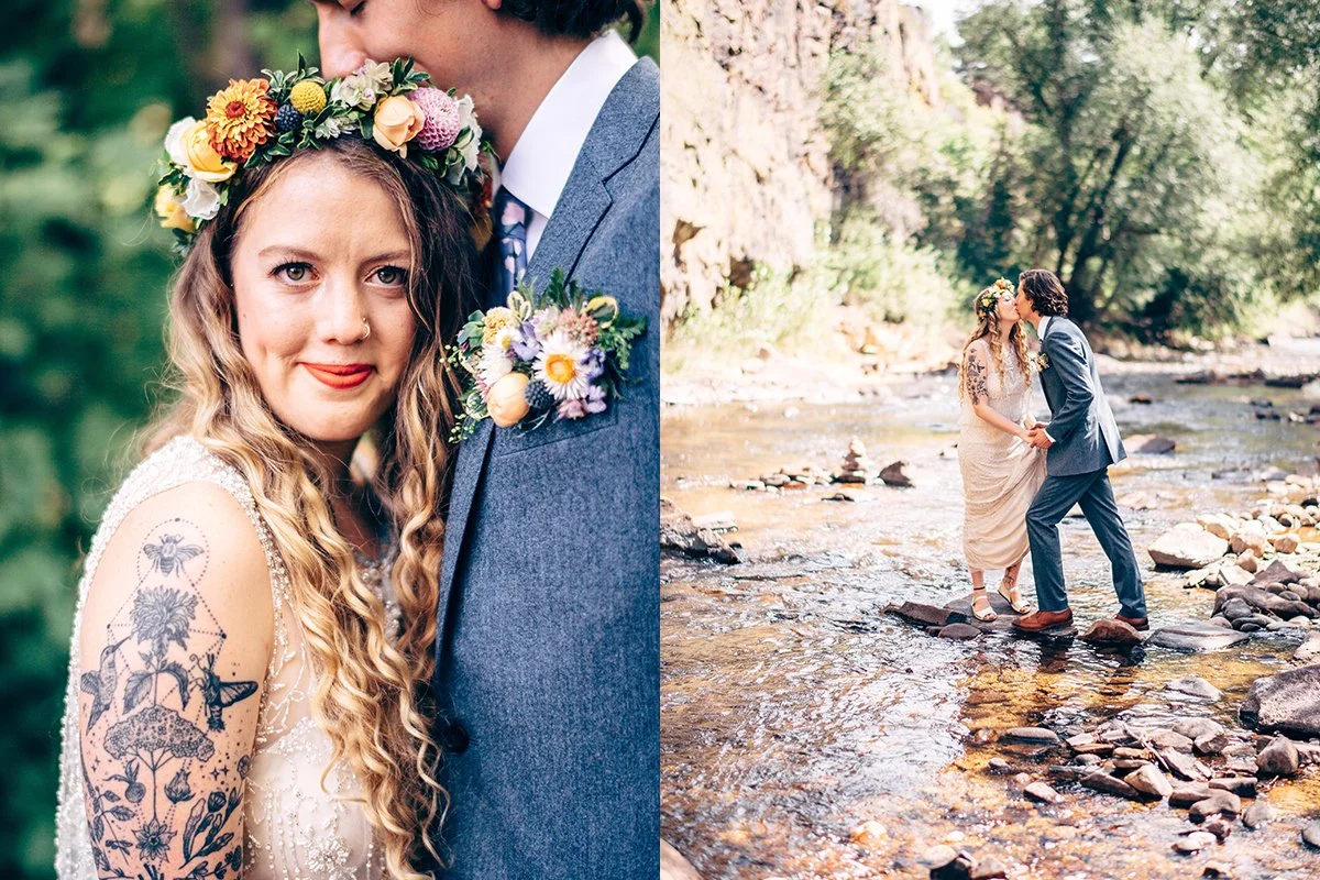 wedding-down-by-the-river-1.jpg