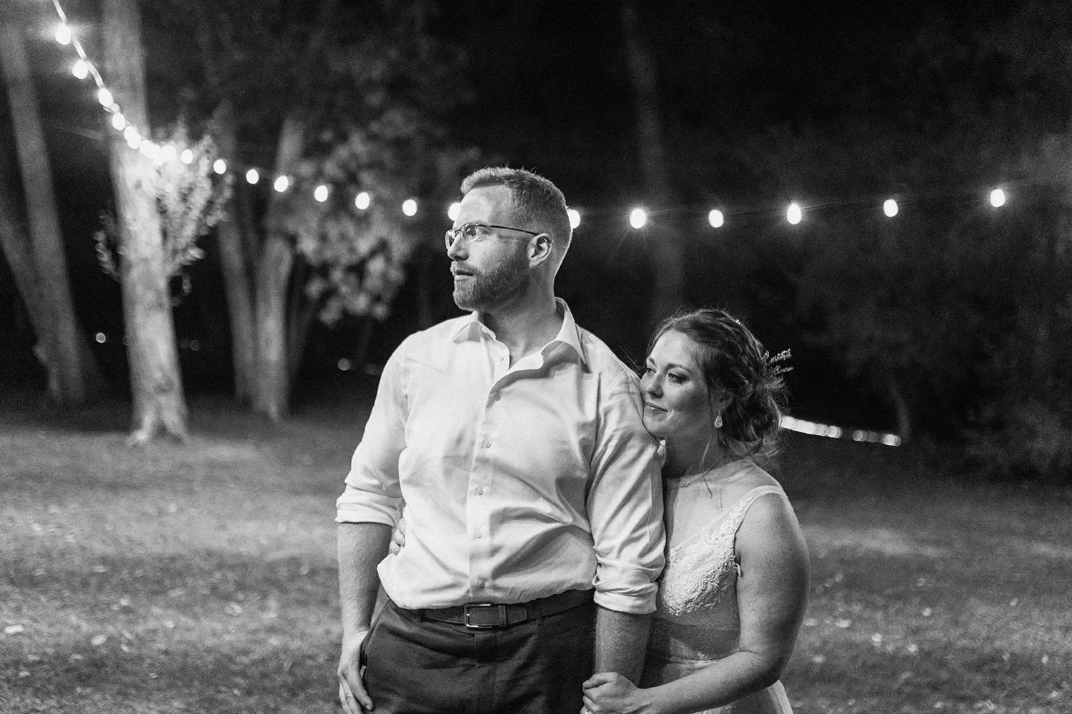 162_alchemycreative.net-planetblugrasswedding-kaceynik-1590.webp
