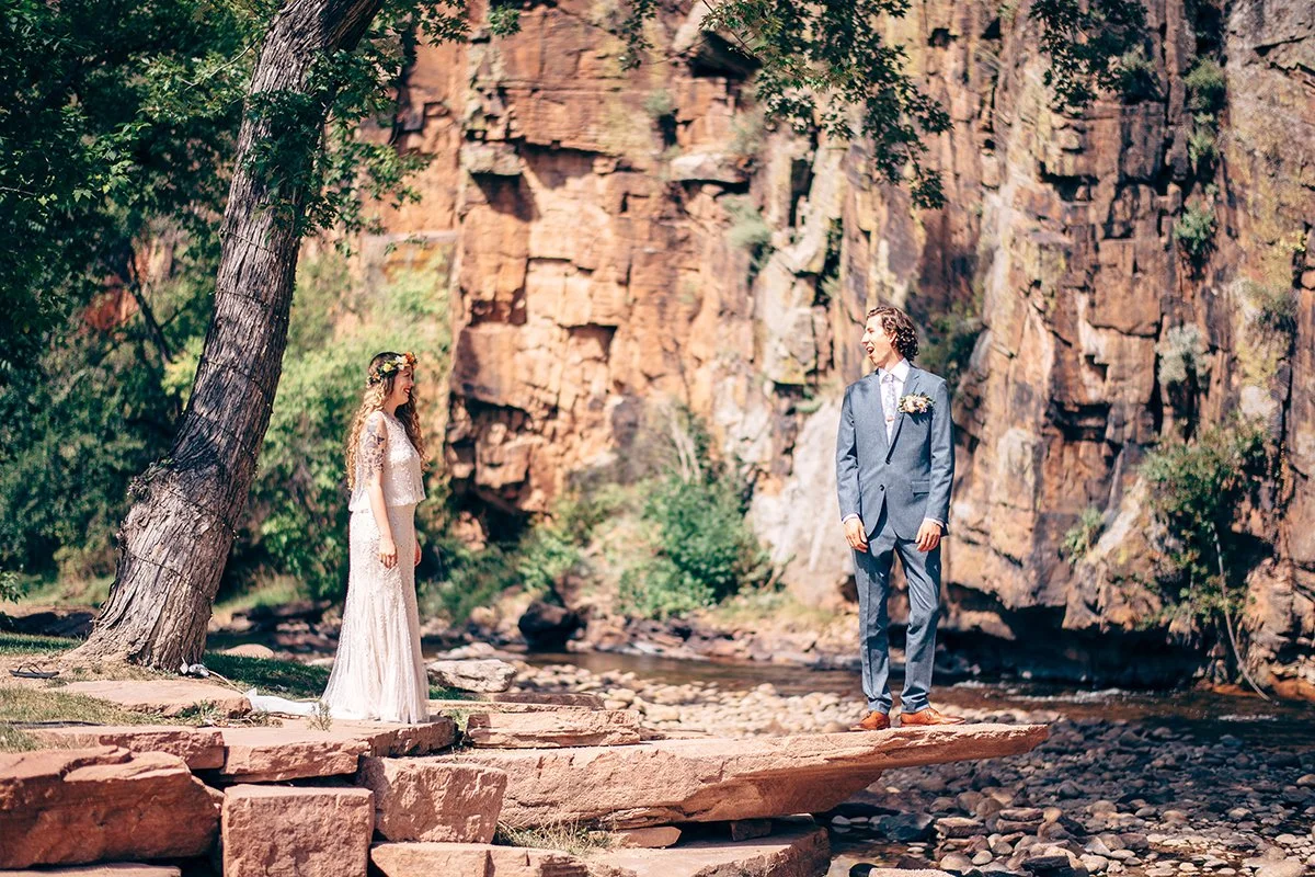 first-look-adventure-bride-hippie-wedding-1.jpg
