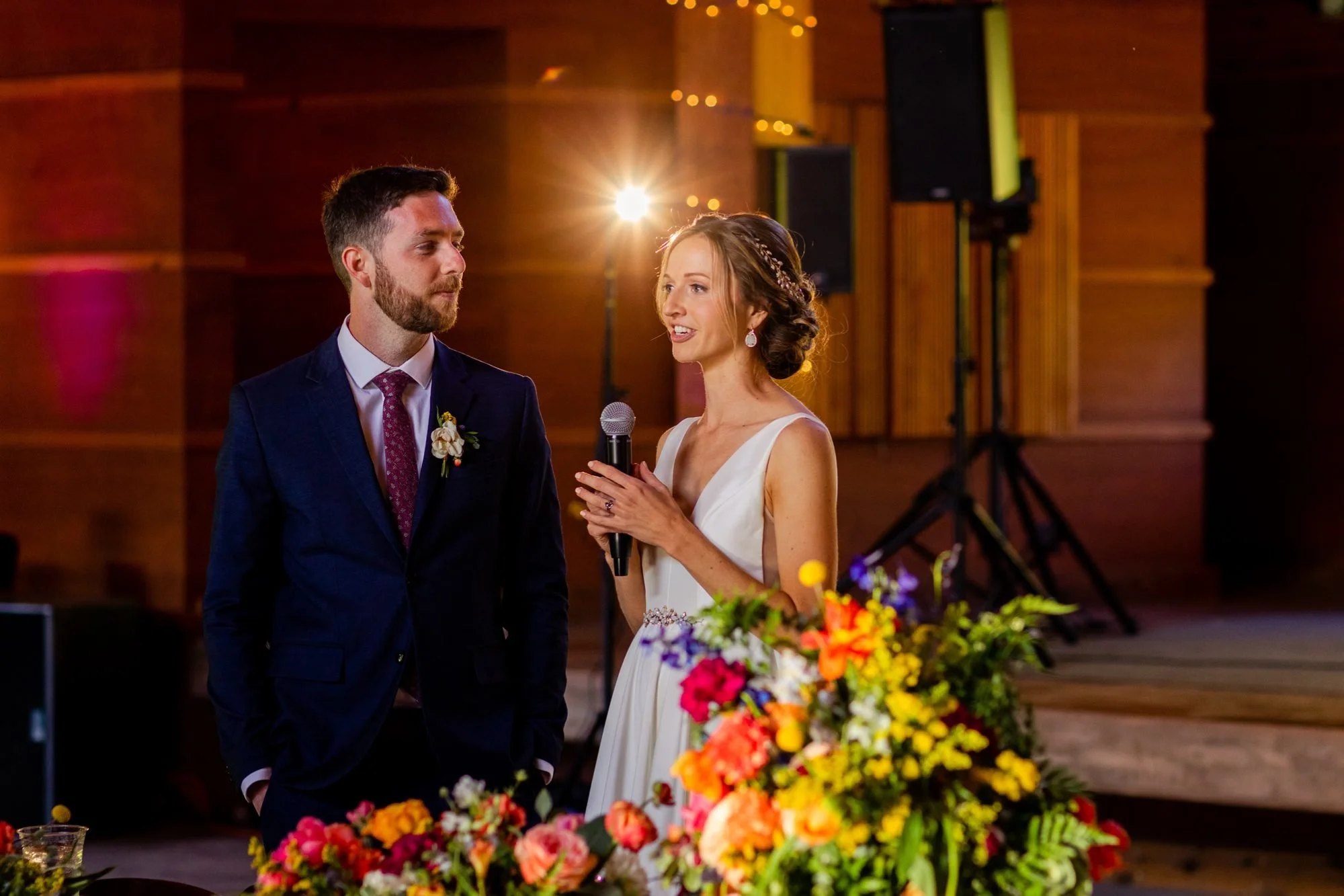 Lyons-Colorado-Planet-Bluegrass-Wedding-089.jpg