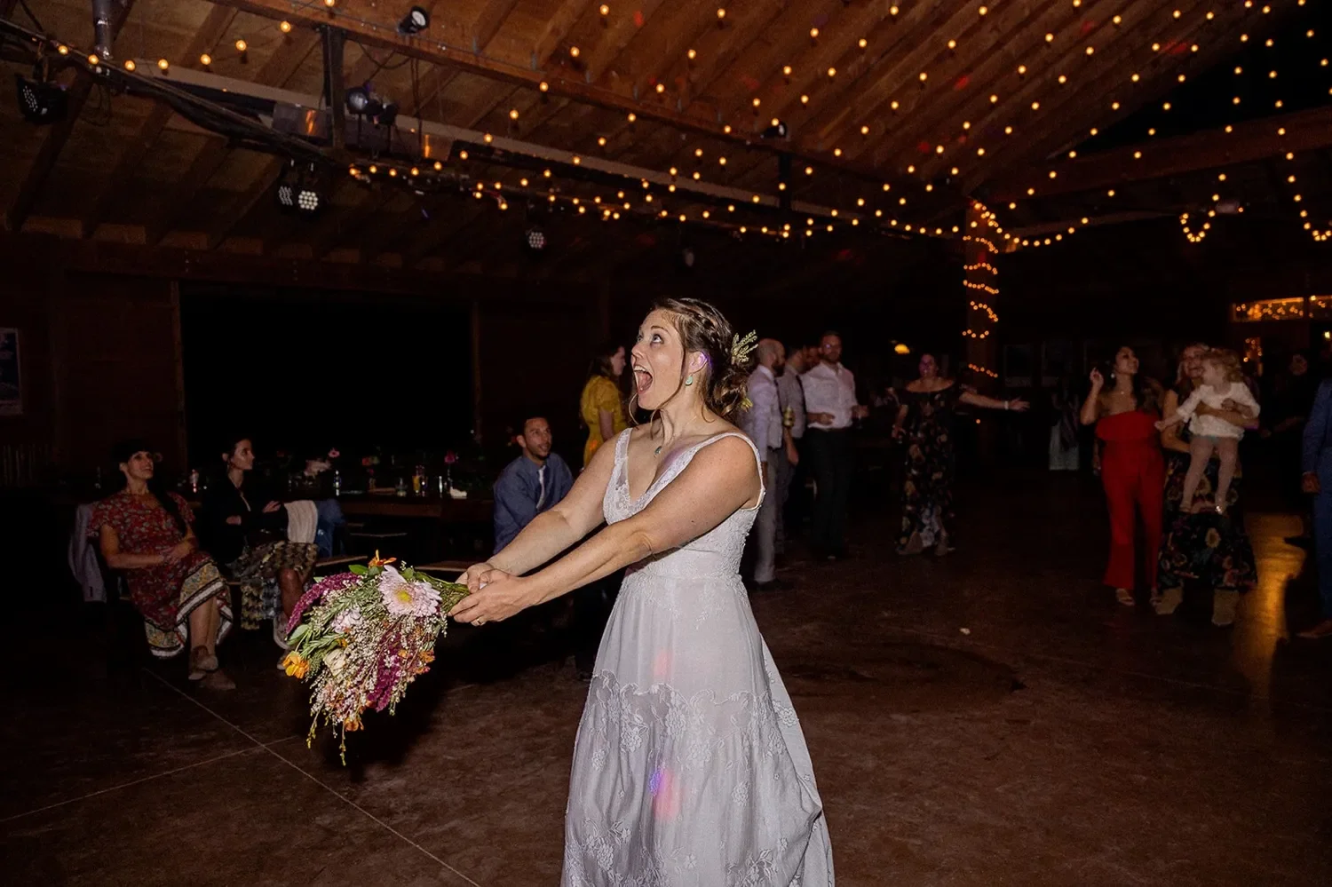154_alchemycreative.net-planetblugrasswedding-kaceynik-1546.webp