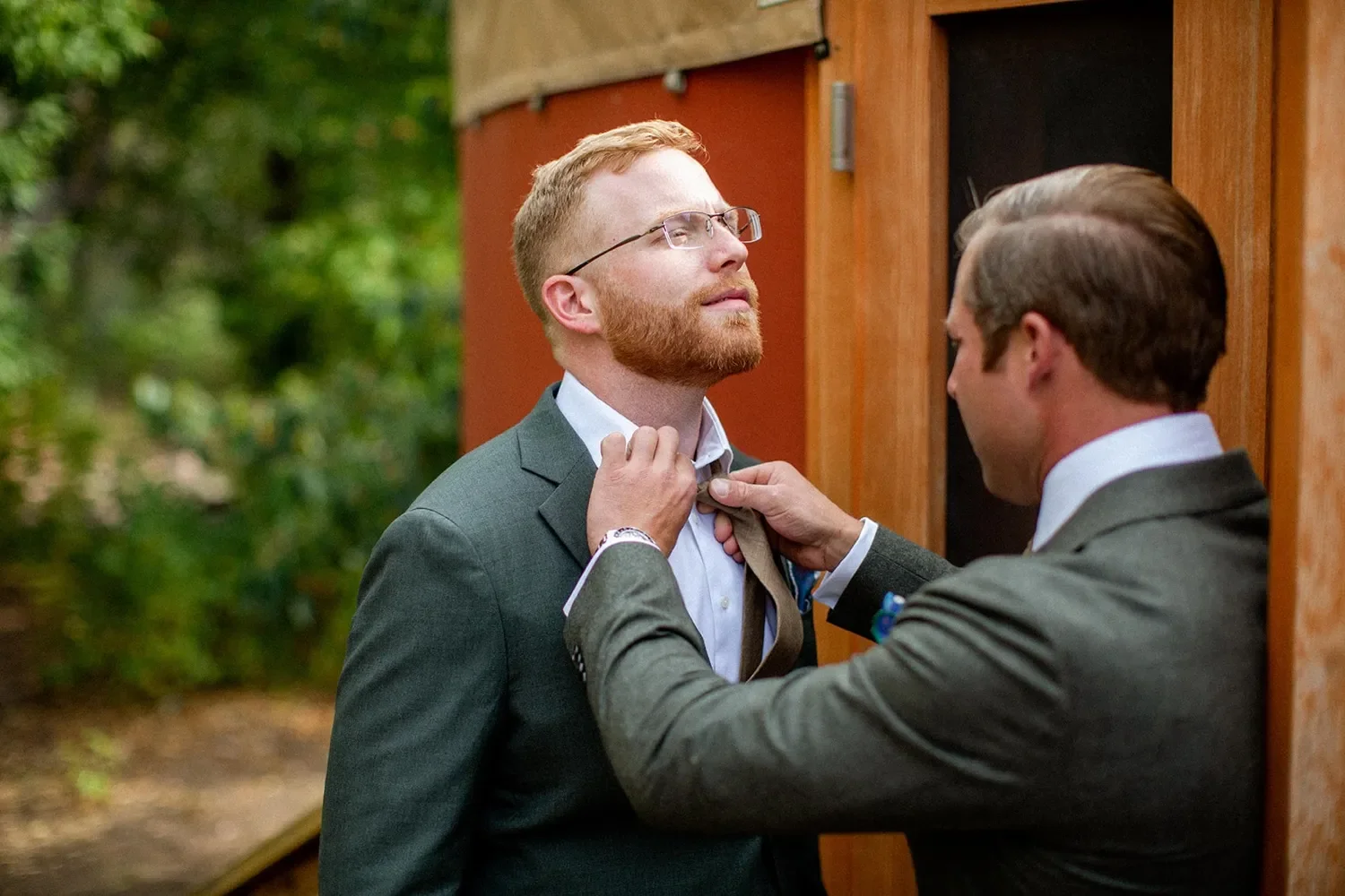 019_alchemycreative.net-planetblugrasswedding-kaceynik-226.webp