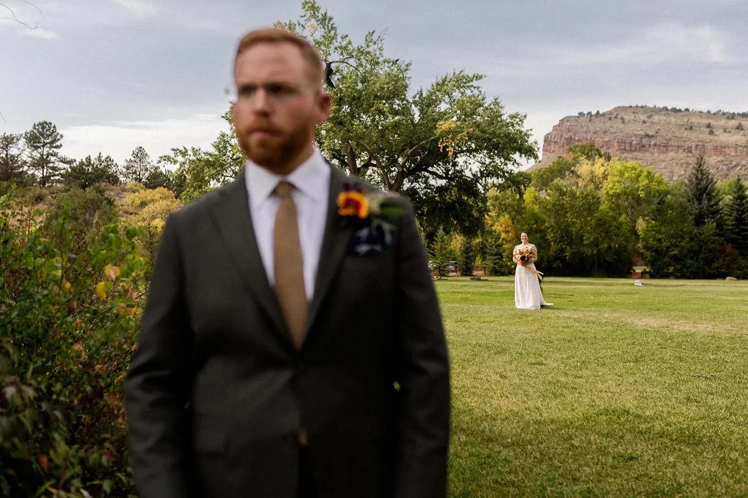 028_alchemycreative.net-planetblugrasswedding-kaceynik-300.webp