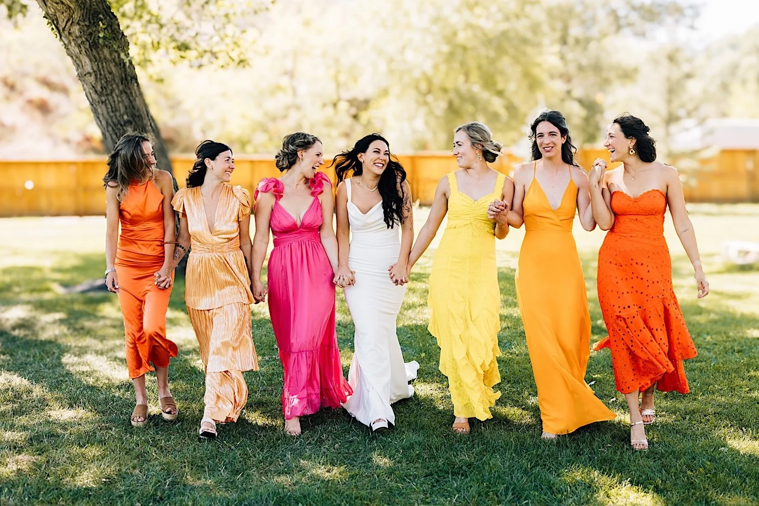 027_mismatched-bridesmaid-dress-inspiration-for-weddings-in-colorado.jpg