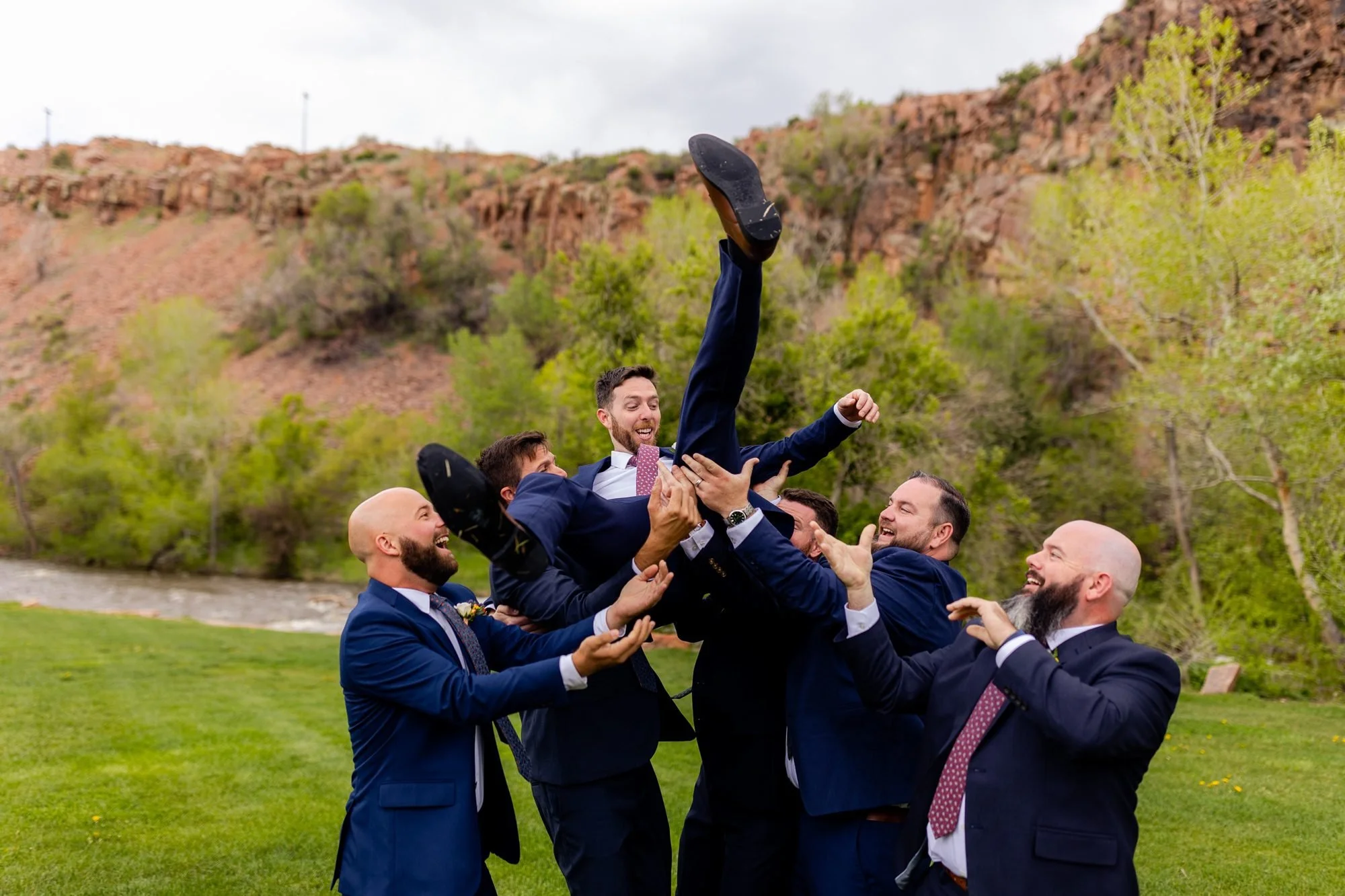 sharee davenportLyons-Colorado-Planet-Bluegrass-Wedding-041.jpg