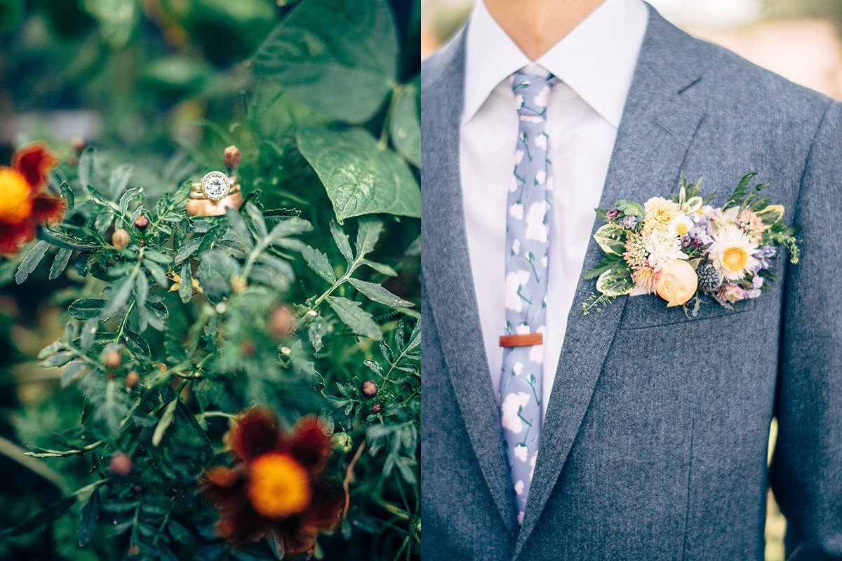 bouquet-boutonniere.jpg