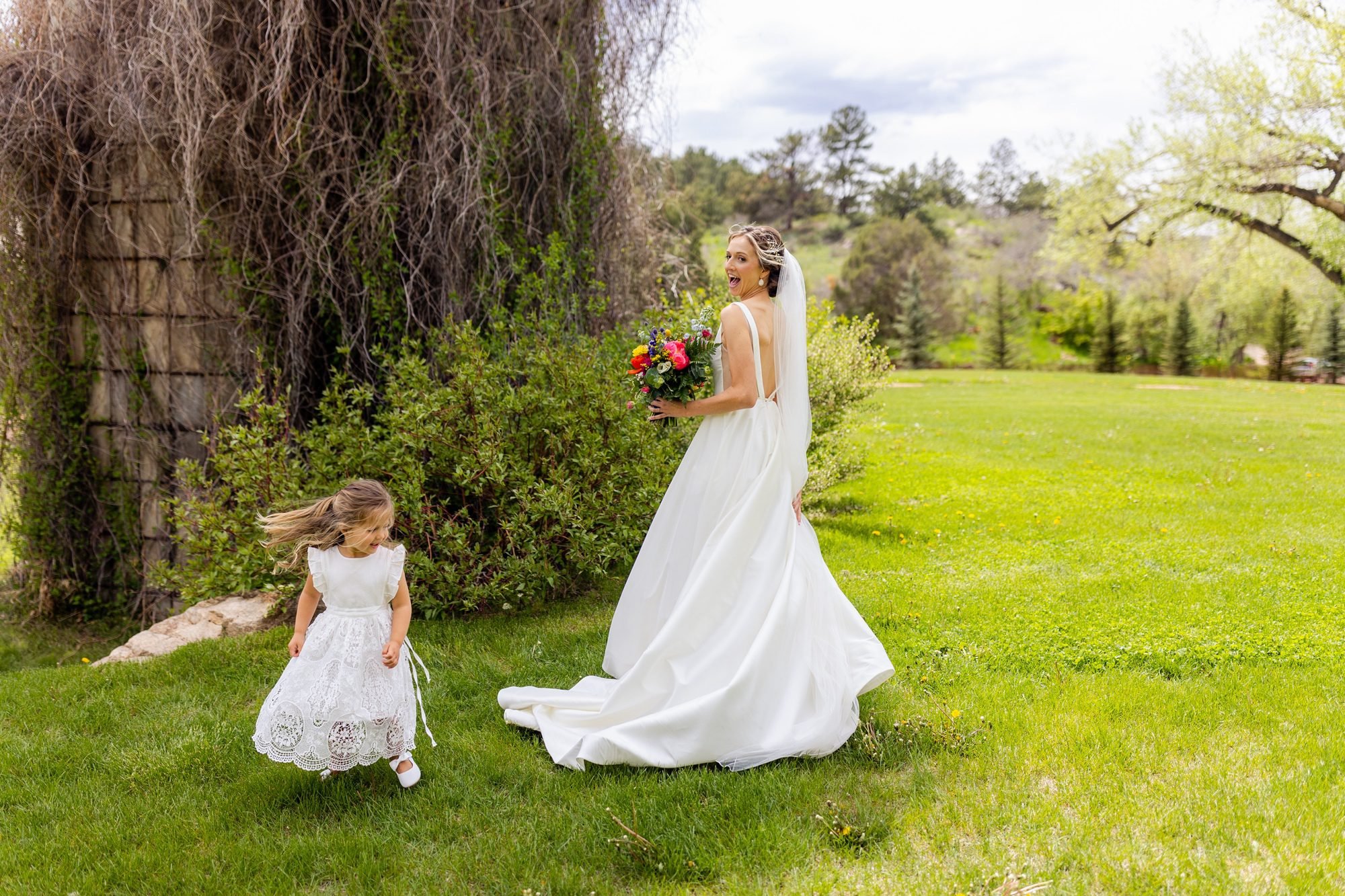 Lyons-Colorado-Planet-Bluegrass-Wedding-046.jpg