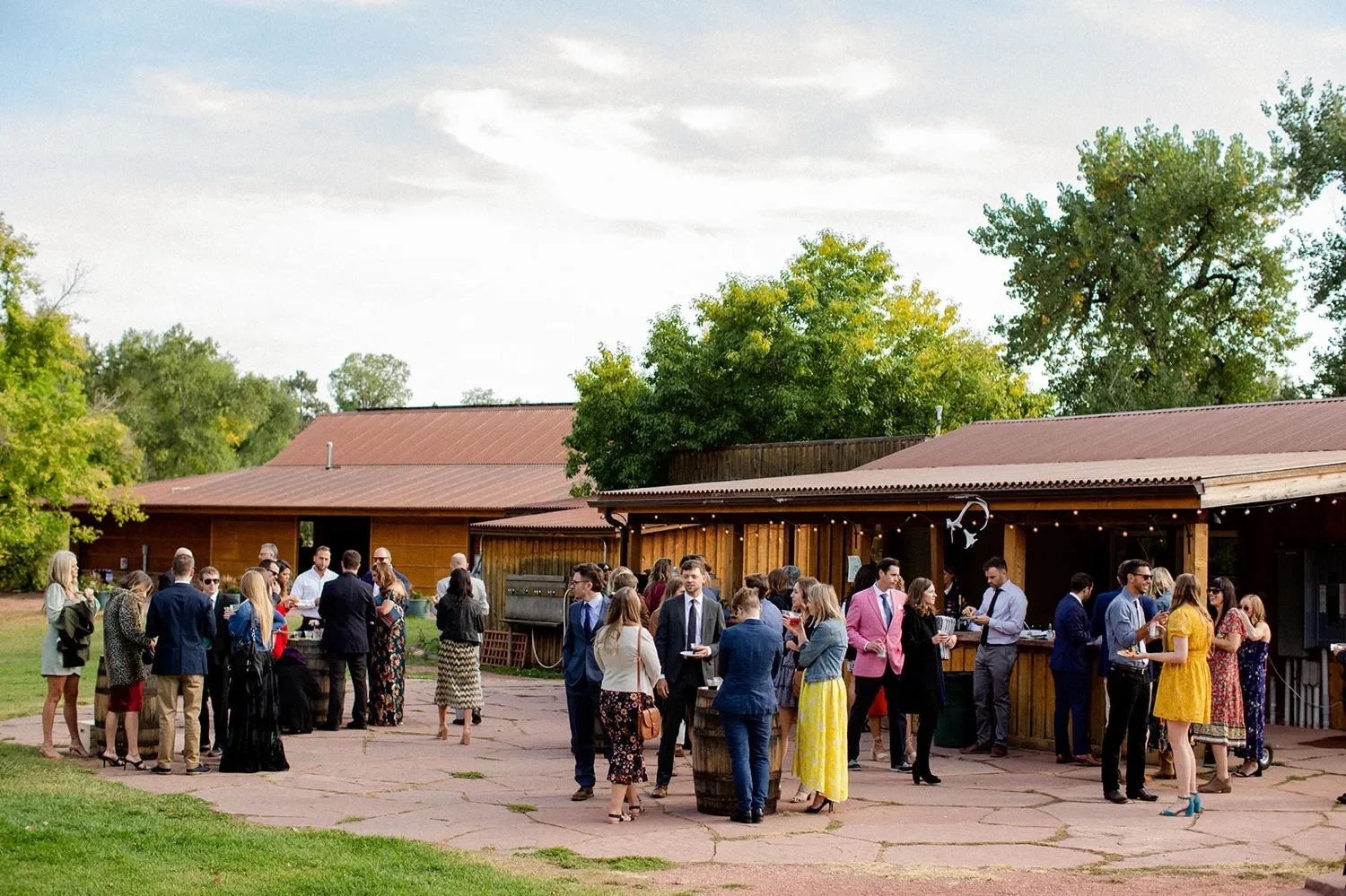 078_alchemycreative.net-planetblugrasswedding-kaceynik-874.webp