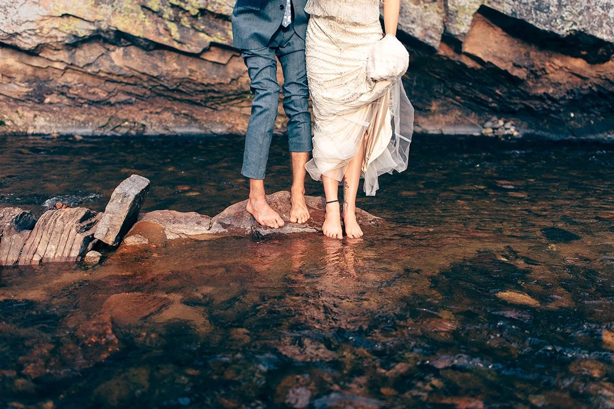 lyons-colorado-adventure-wedding.jpg