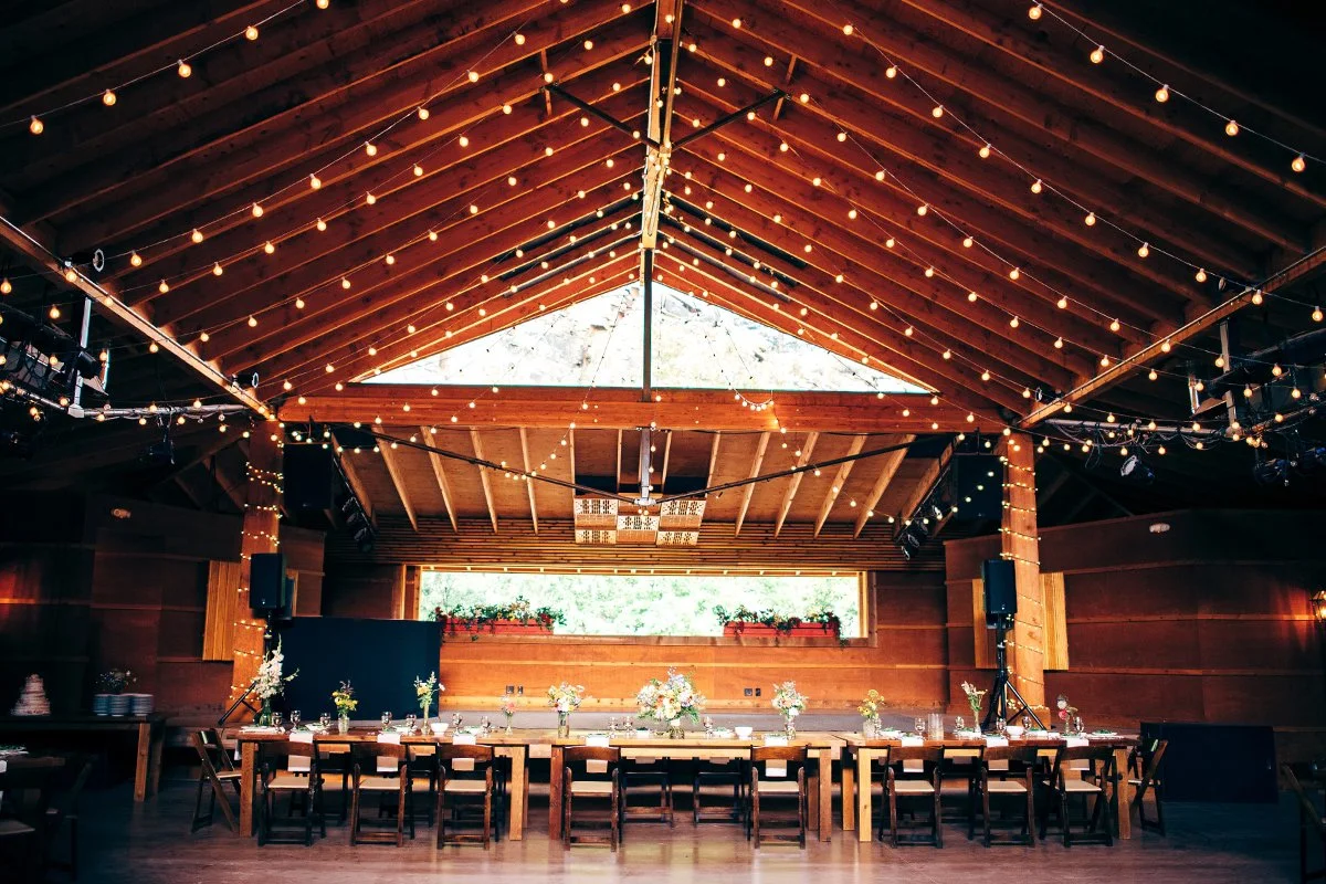 planet-bluegrass-wedding-reception.jpg
