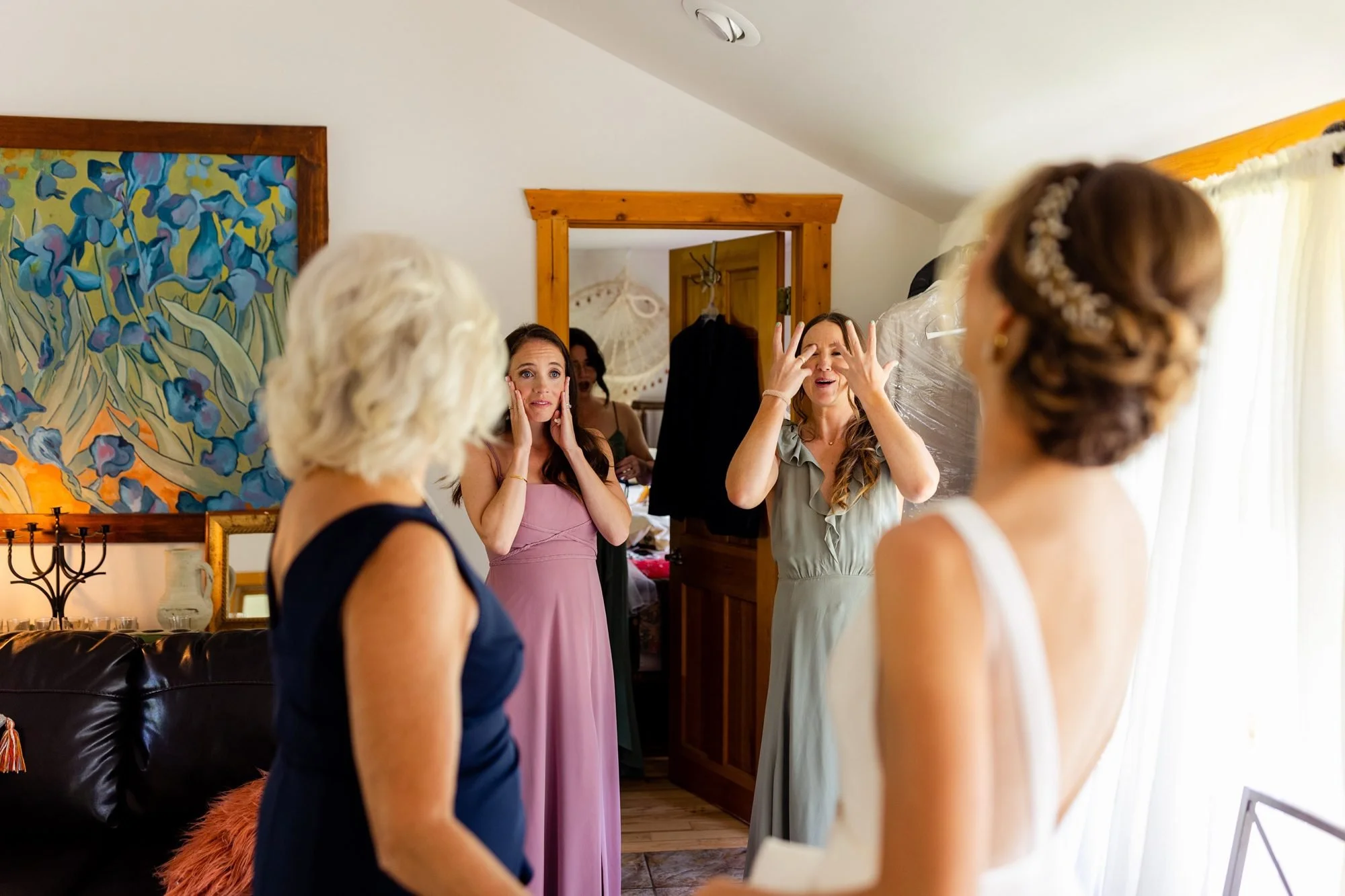 Lyons-Colorado-Planet-Bluegrass-Wedding-014.jpg