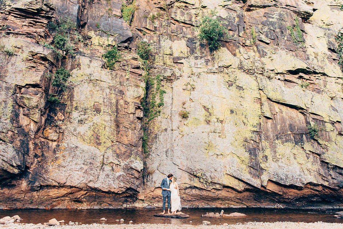colorado-elopement-photographer.jpg