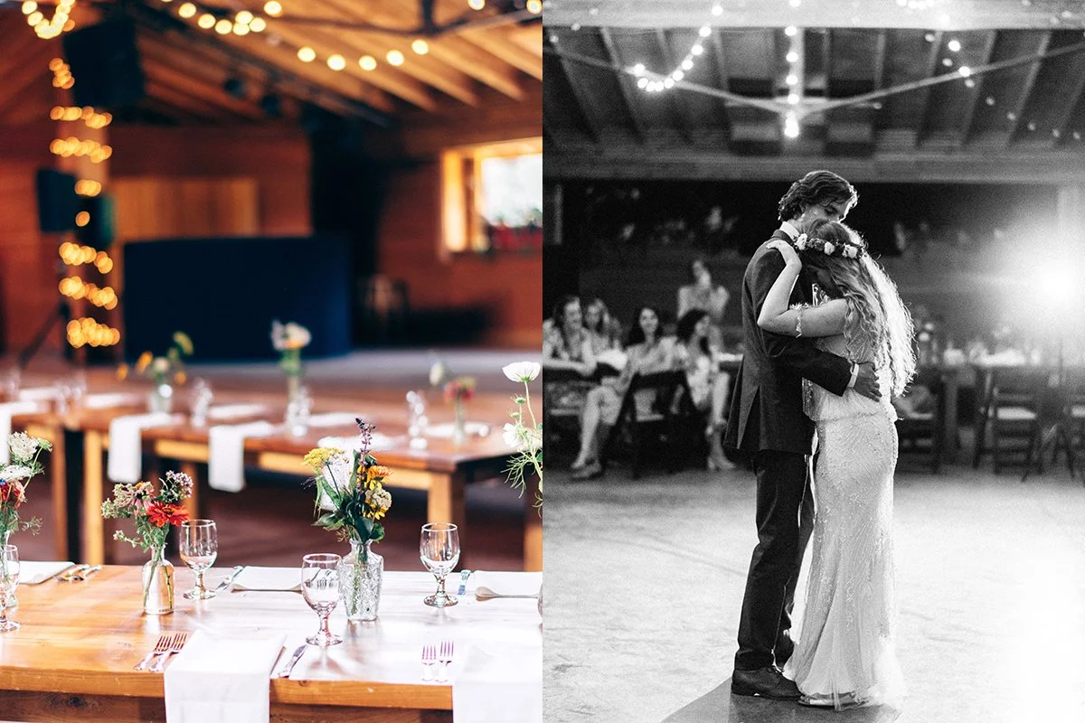planet-bluegrass-reception-first-dance.jpg
