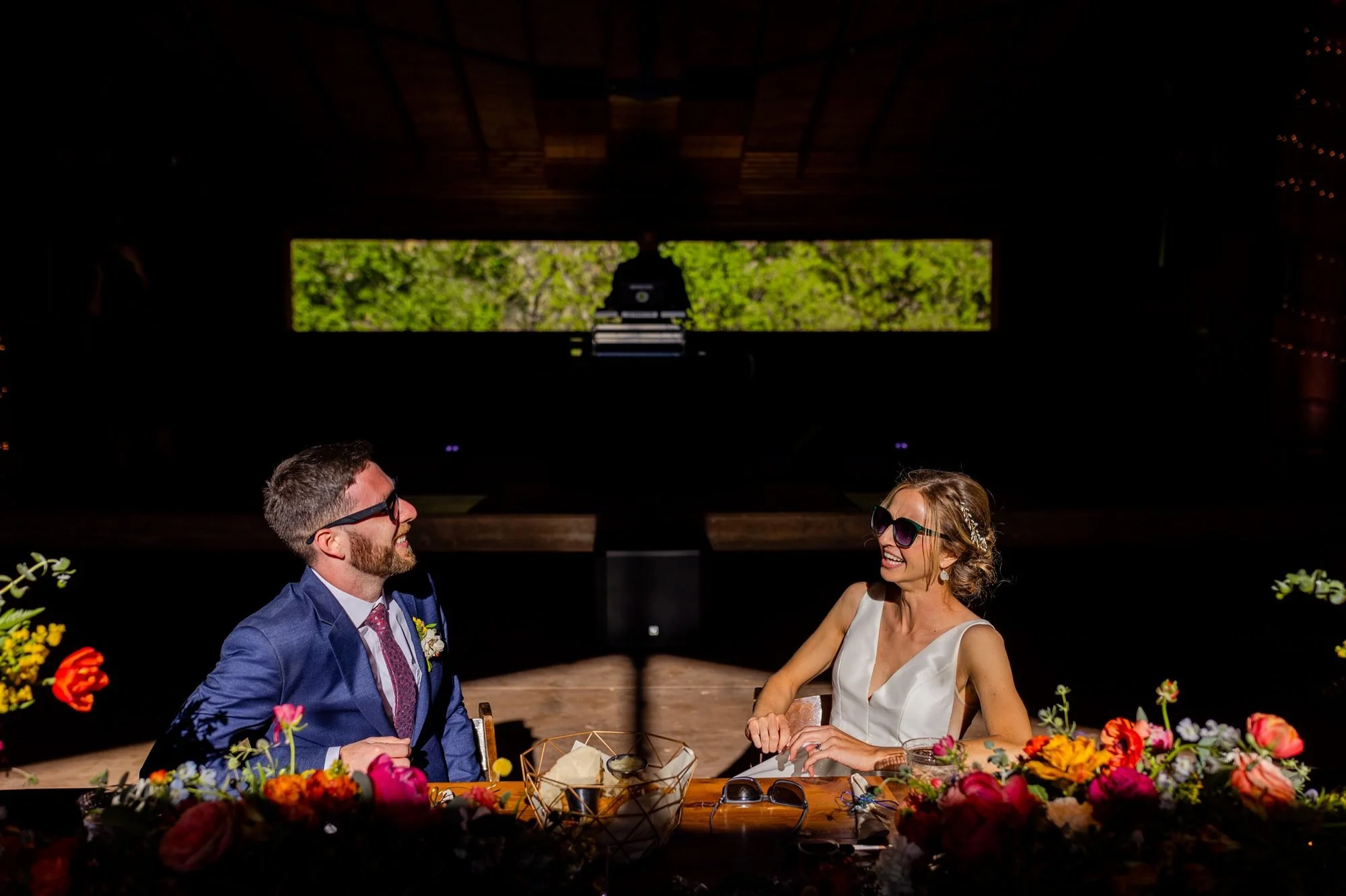 sharee davenportLyons-Colorado-Planet-Bluegrass-Wedding-088.jpg