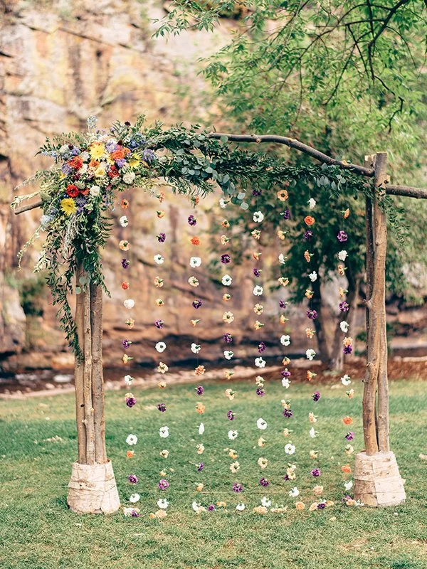 planet-bluegrass-wedding-photography.jpg