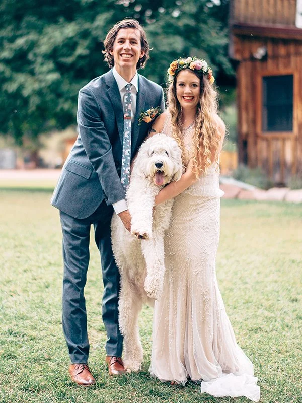dog-wedding-photography.jpg