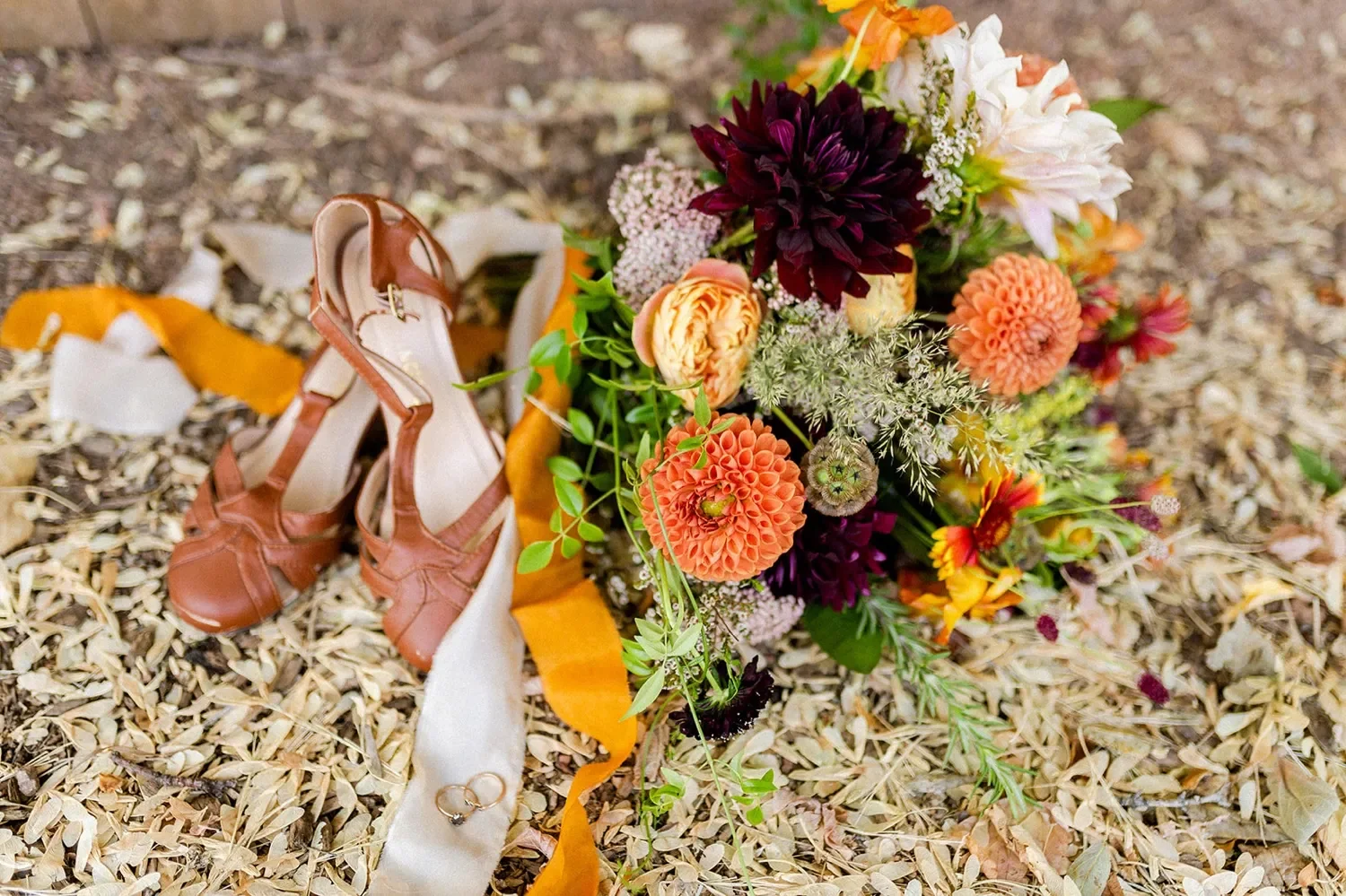 007_alchemycreative.net-planetblugrasswedding-kaceynik-67.webp