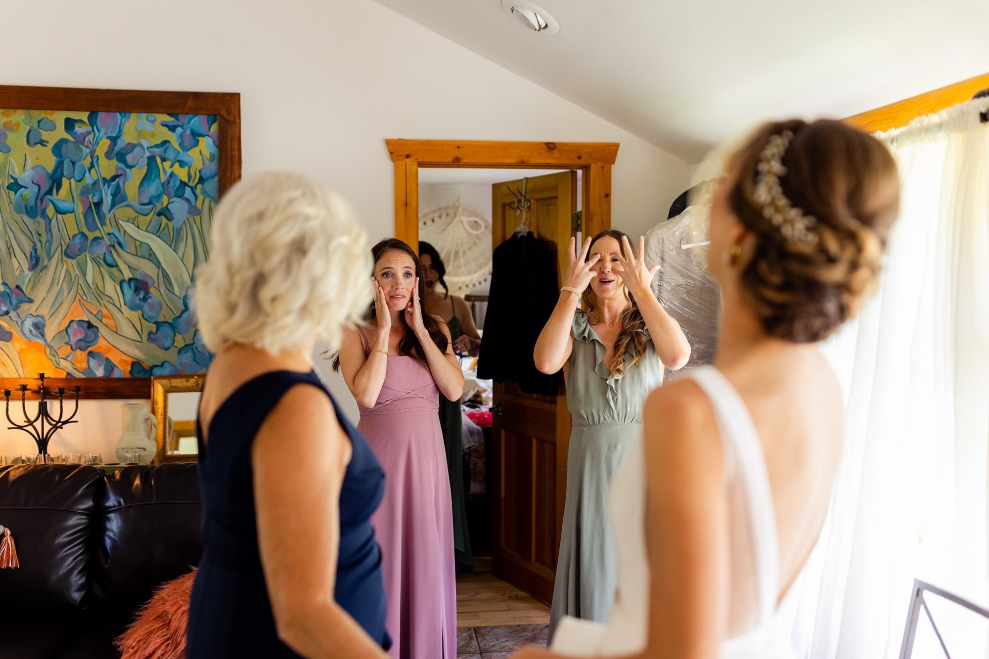 sharee davenportLyons-Colorado-Planet-Bluegrass-Wedding-014.jpg