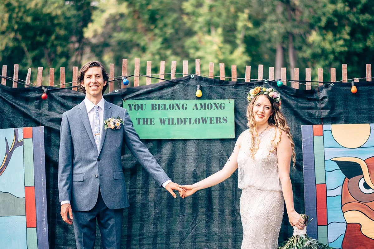 autumn cutaia bluegrass-festival-wedding-planet.jpg