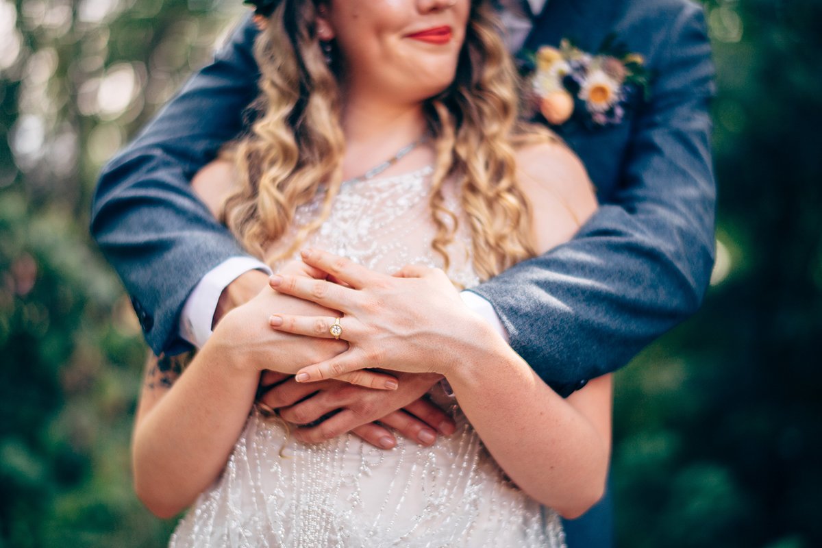 kodak-gold-fine-art-wedding.jpg