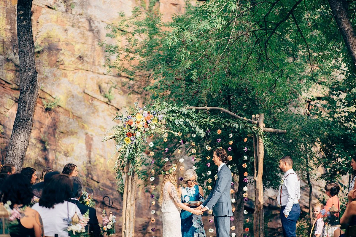 planet-bluegrass-wedding-ceremony.jpg