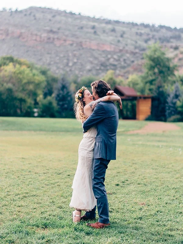 golden-hour-wedding-portraits.jpg