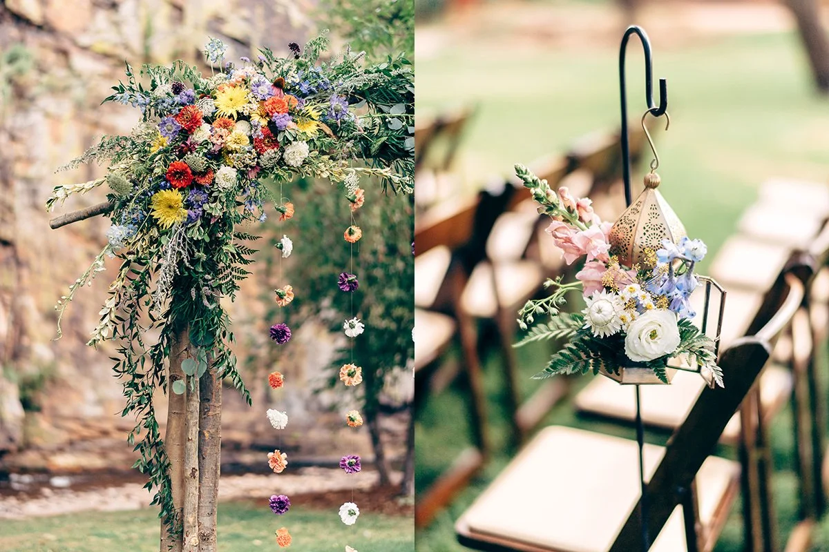 wildflower-wedding-ceremony-details.jpg