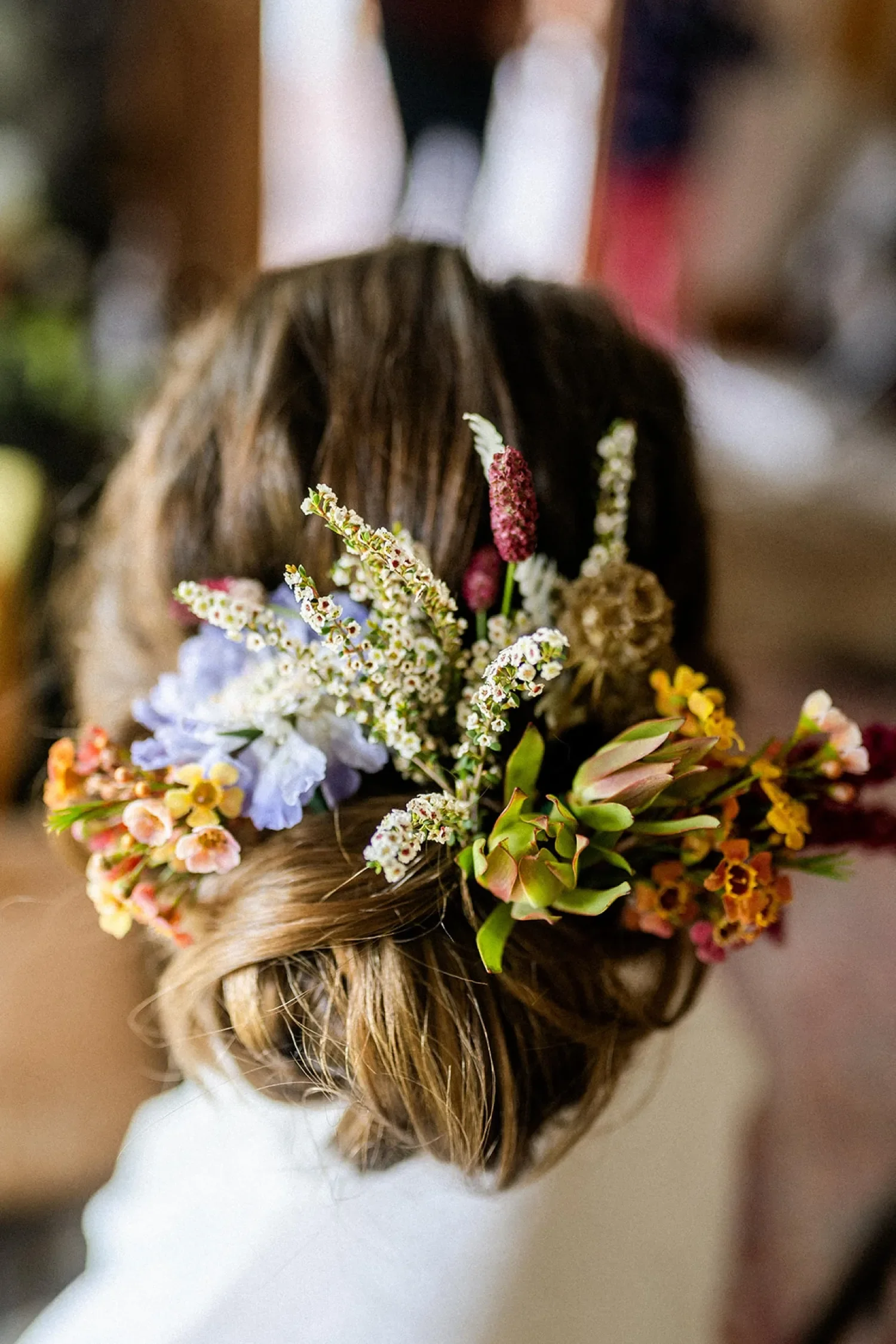013_alchemycreative.net-planetblugrasswedding-kaceynik-158.webp