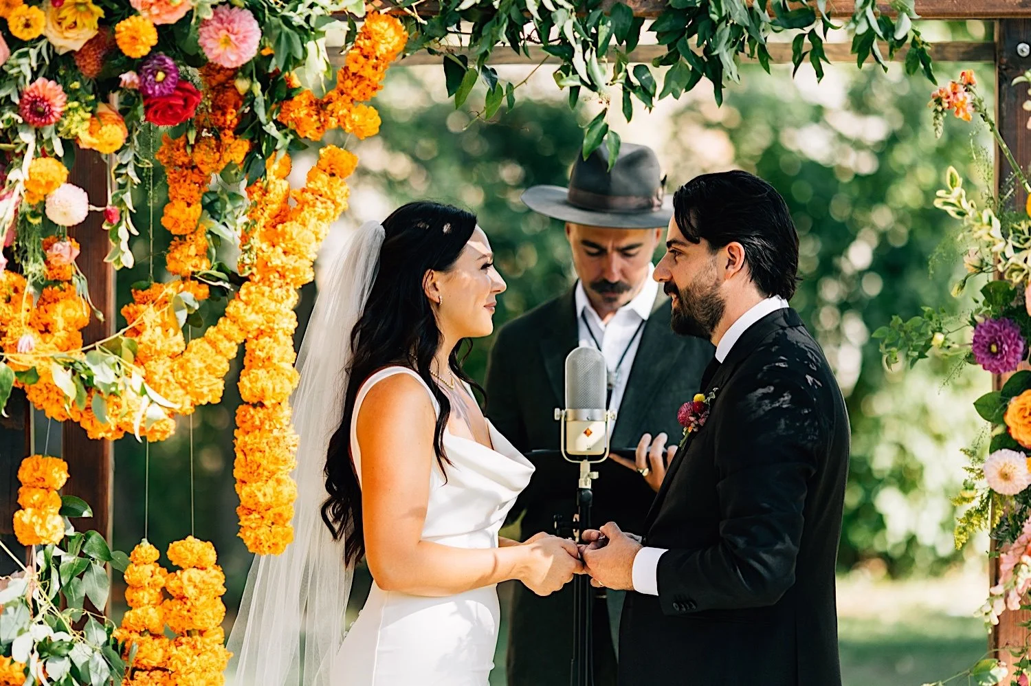 050_beautiful-flower-arch-inspiration-for-colorado-wedding.jpg