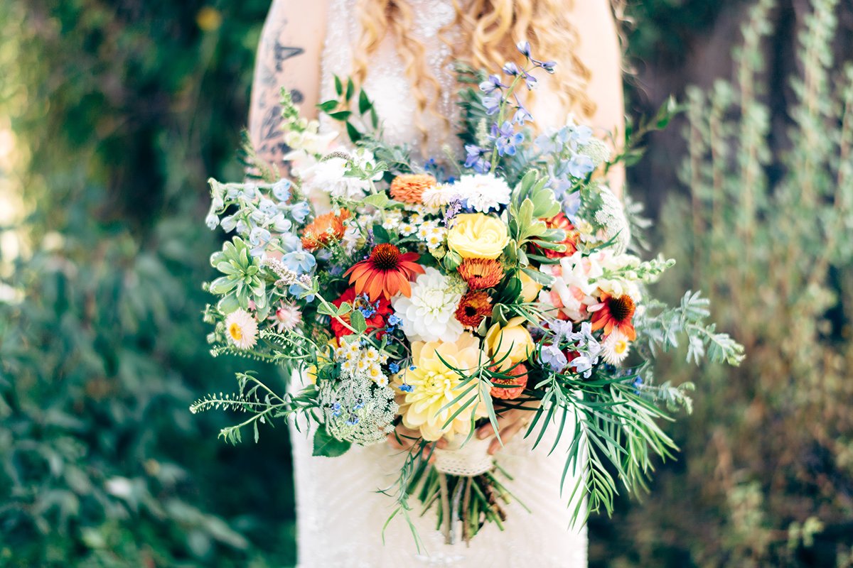 colorado-wedding-bouquet.jpg