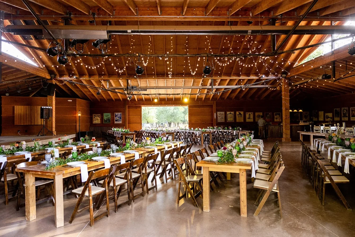 105_alchemycreative.net-planetblugrasswedding-kaceynik-957.webp
