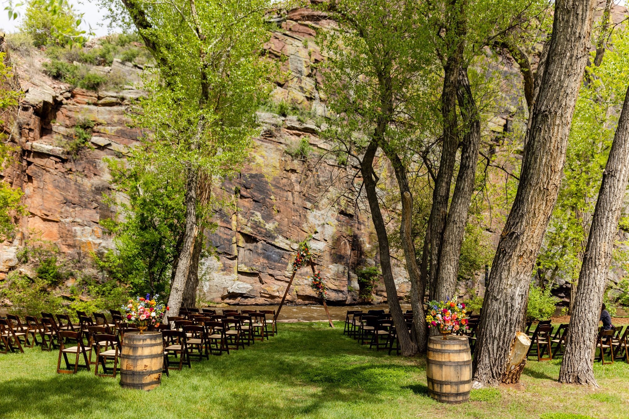 Lyons-Colorado-Planet-Bluegrass-Wedding-047.jpg