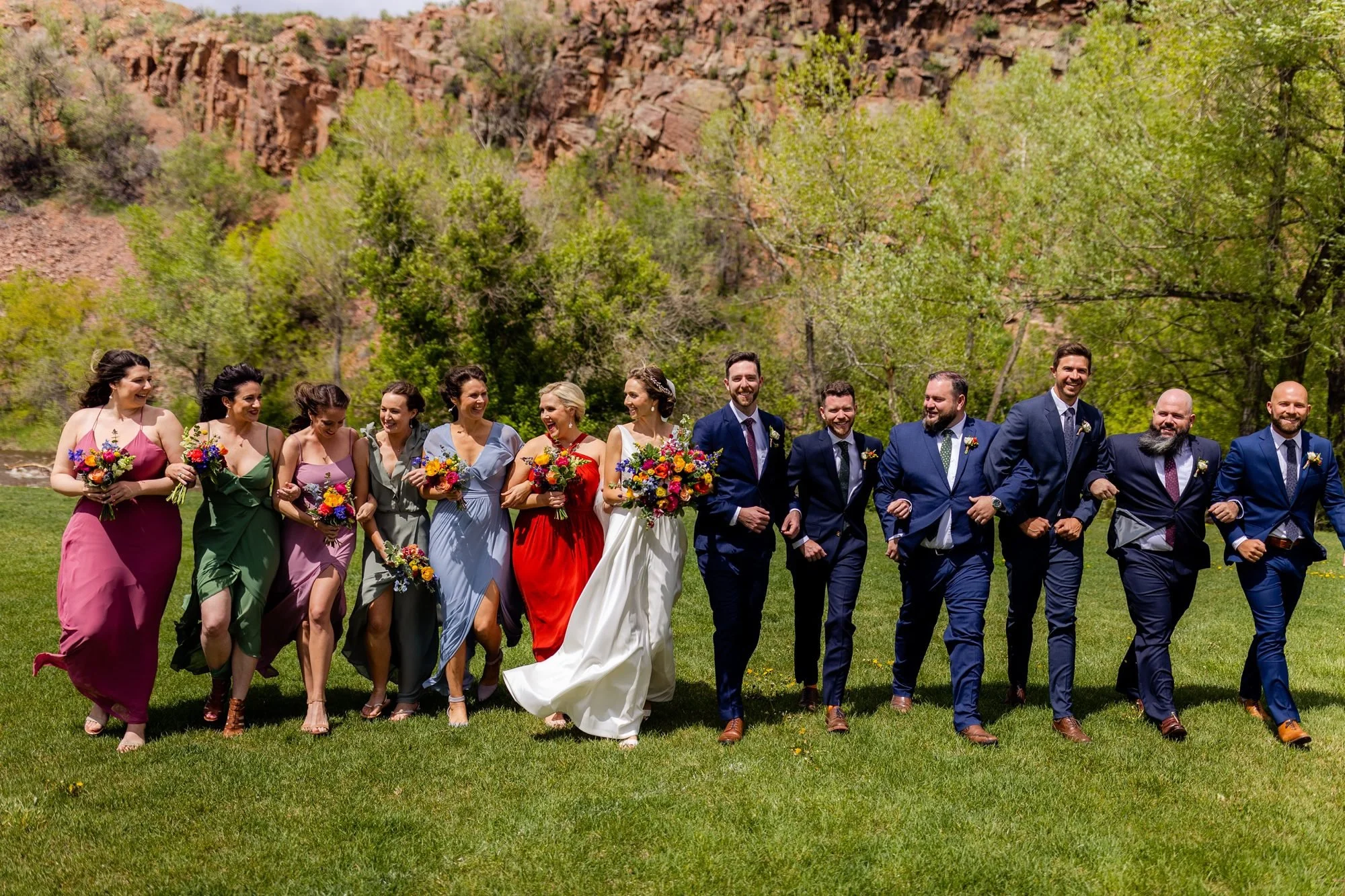 sharee davenportLyons-Colorado-Planet-Bluegrass-Wedding-039.jpg