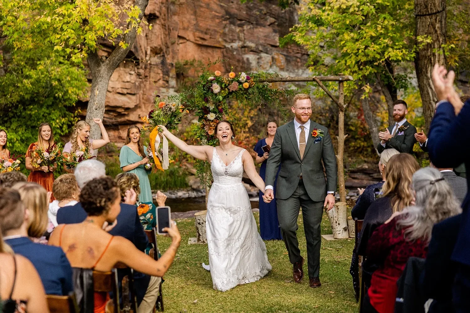 069_alchemycreative.net-planetblugrasswedding-kaceynik-799.webp
