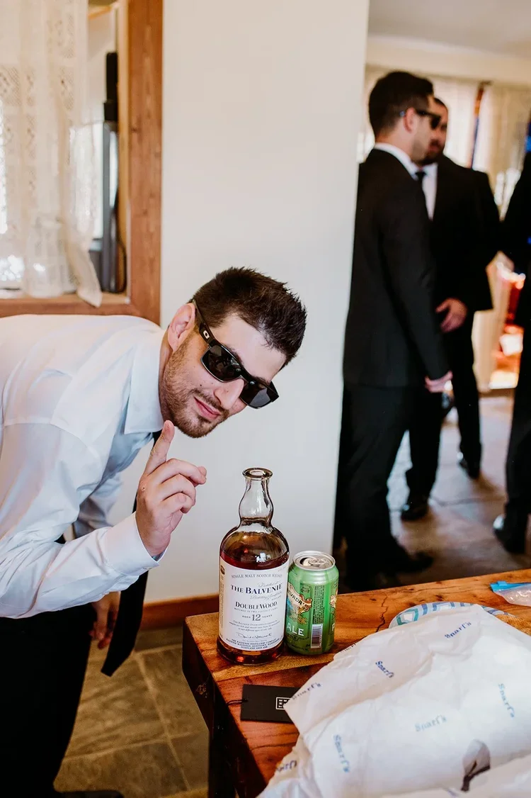 Tayler Carlisle Embassy whiskey.webp