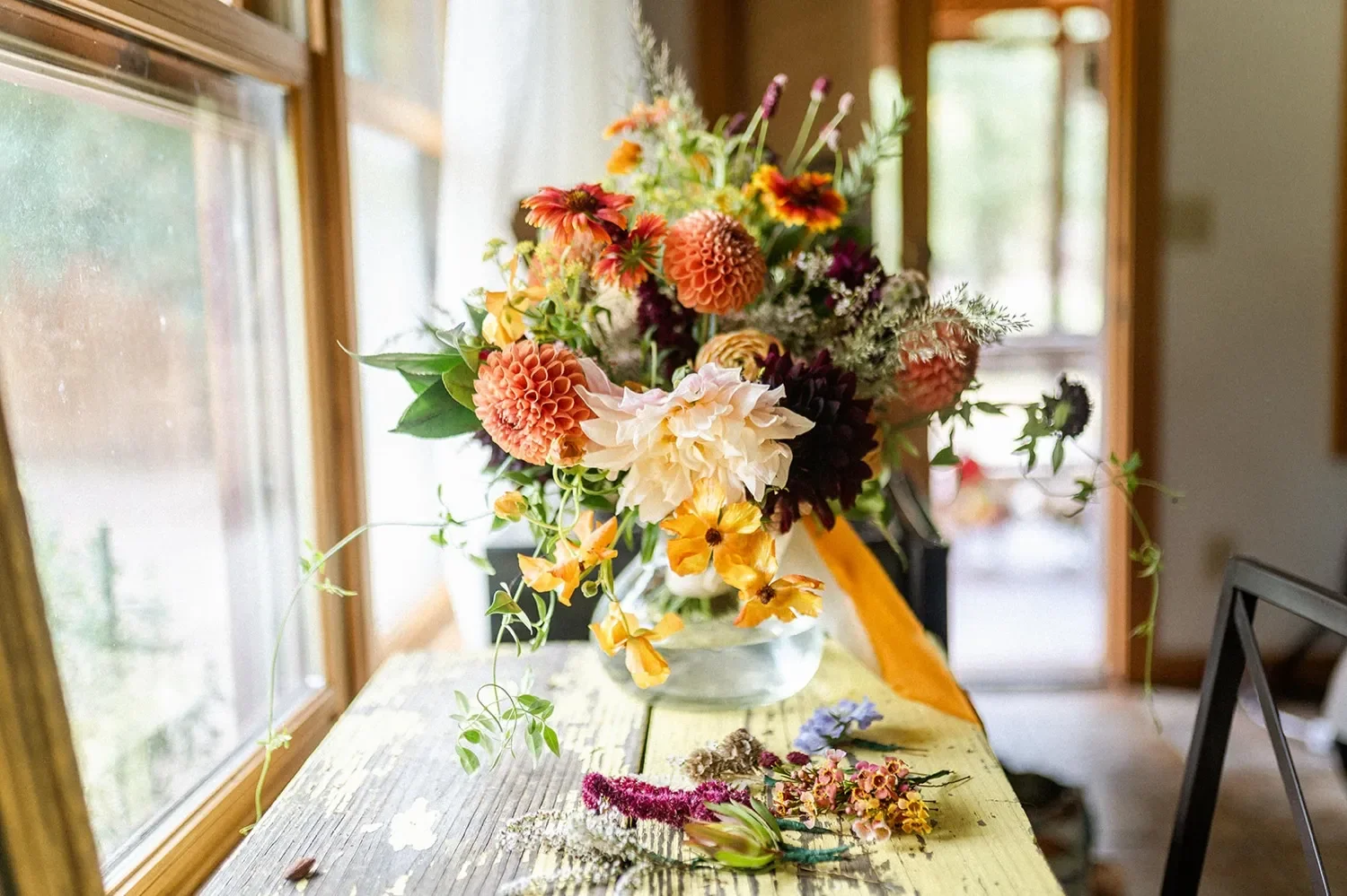 010_alchemycreative.net-planetblugrasswedding-kaceynik-135.webp