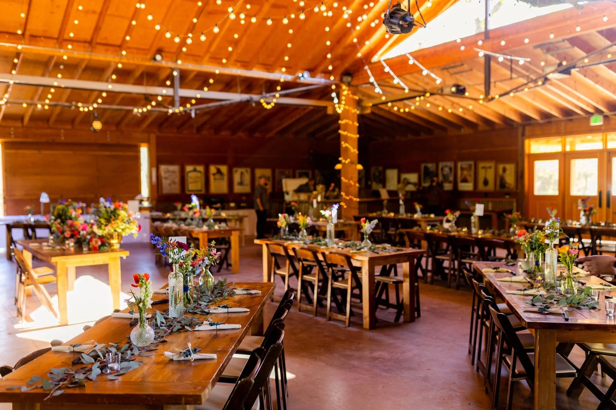 Lyons-Colorado-Planet-Bluegrass-Wedding-081.jpg