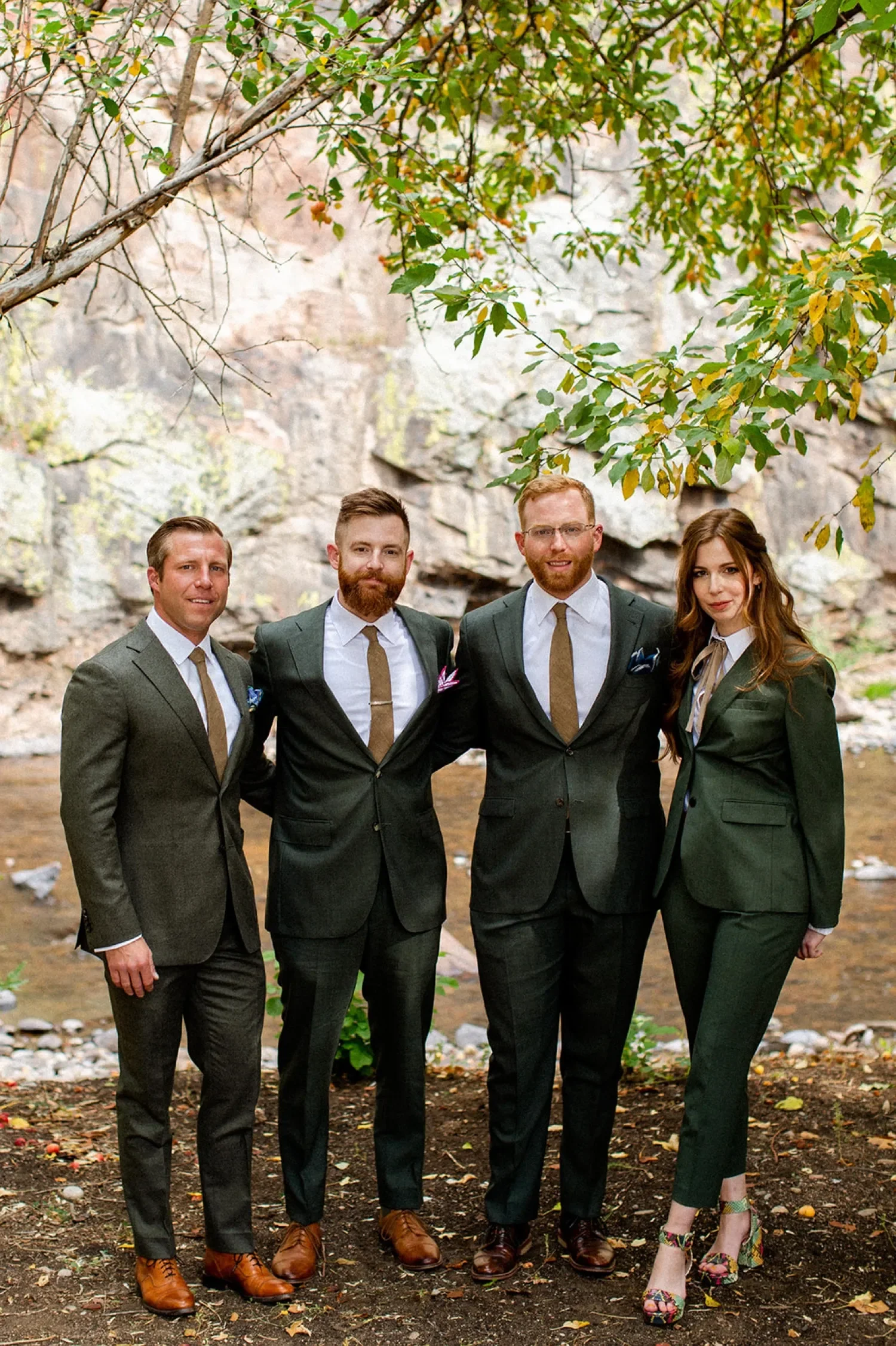 022_alchemycreative.net-planetblugrasswedding-kaceynik-245.webp