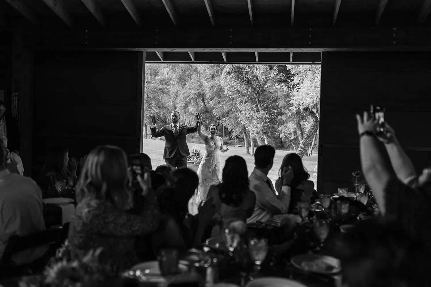 110_alchemycreative.net-planetblugrasswedding-kaceynik-1100.webp