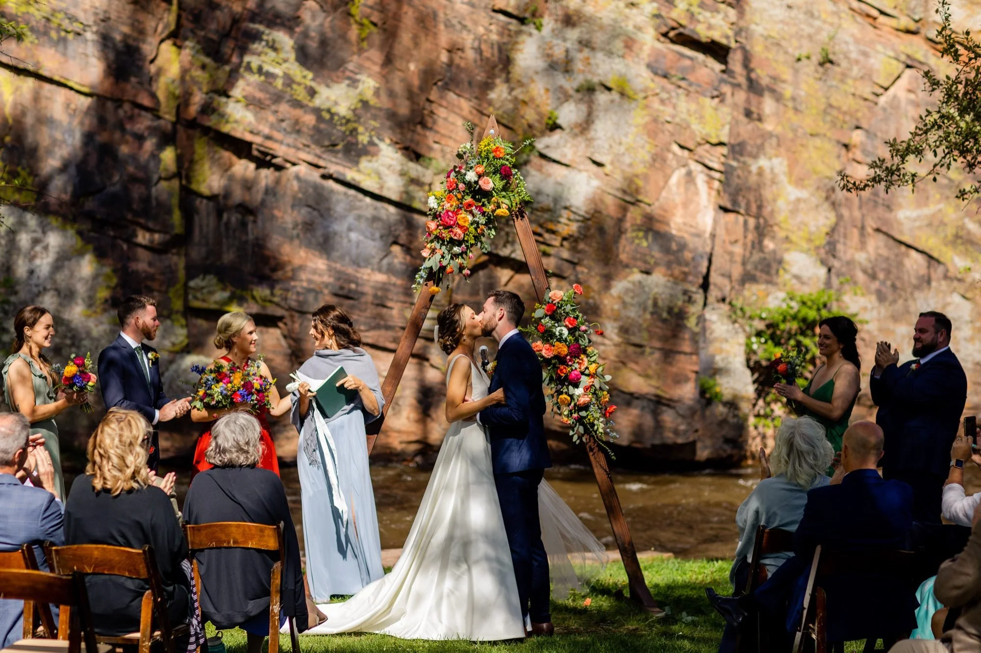 sharee davenportLyons-Colorado-Planet-Bluegrass-Wedding-068.jpg