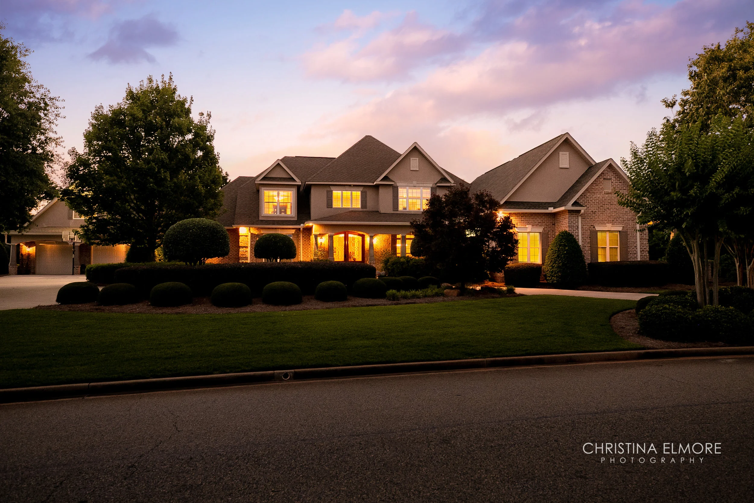 Middle Home for Sale 106 Carriage Run, Warner Robins, GA 31088