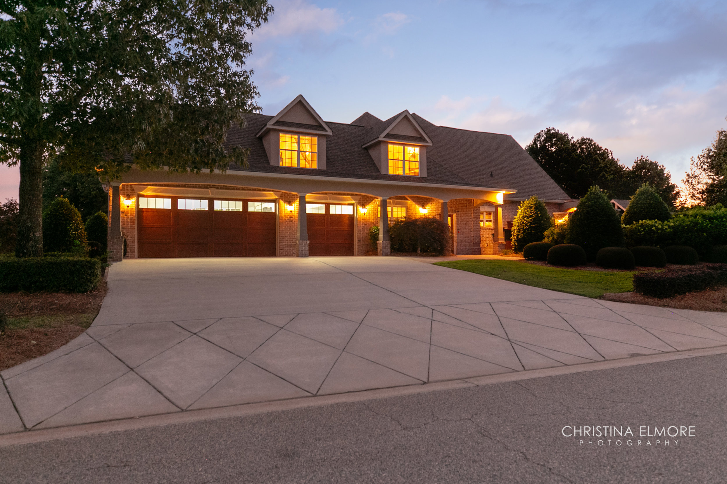 106 Carriage Run, Warner Robins, GA 31088