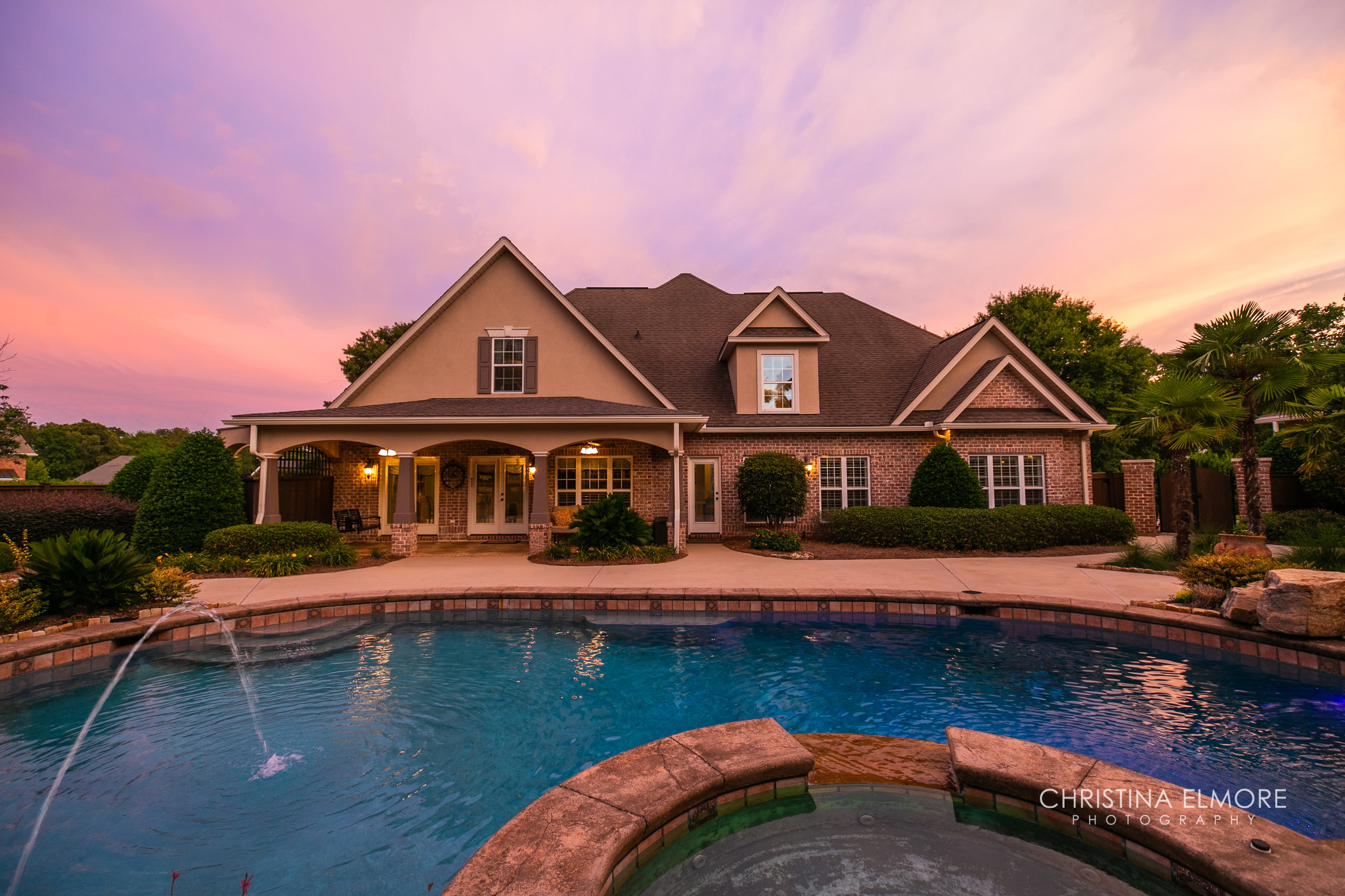 106 Carriage Run, Warner Robins, GA 31088