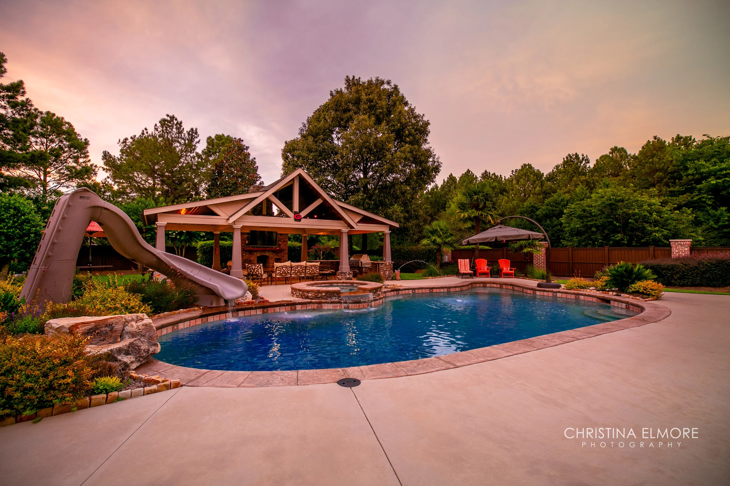 Middle Home for Sale 106 Carriage Run, Warner Robins, GA 31088