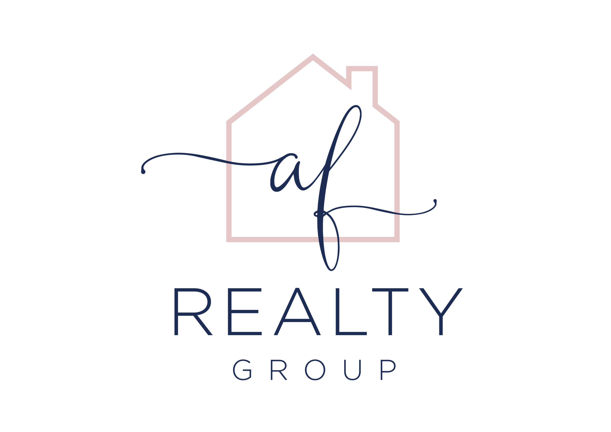 AFRealty-MainLogo.png