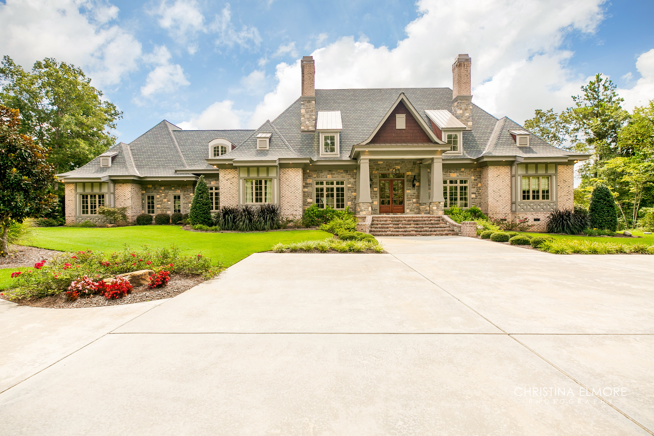 97 Southshore-2.jpg