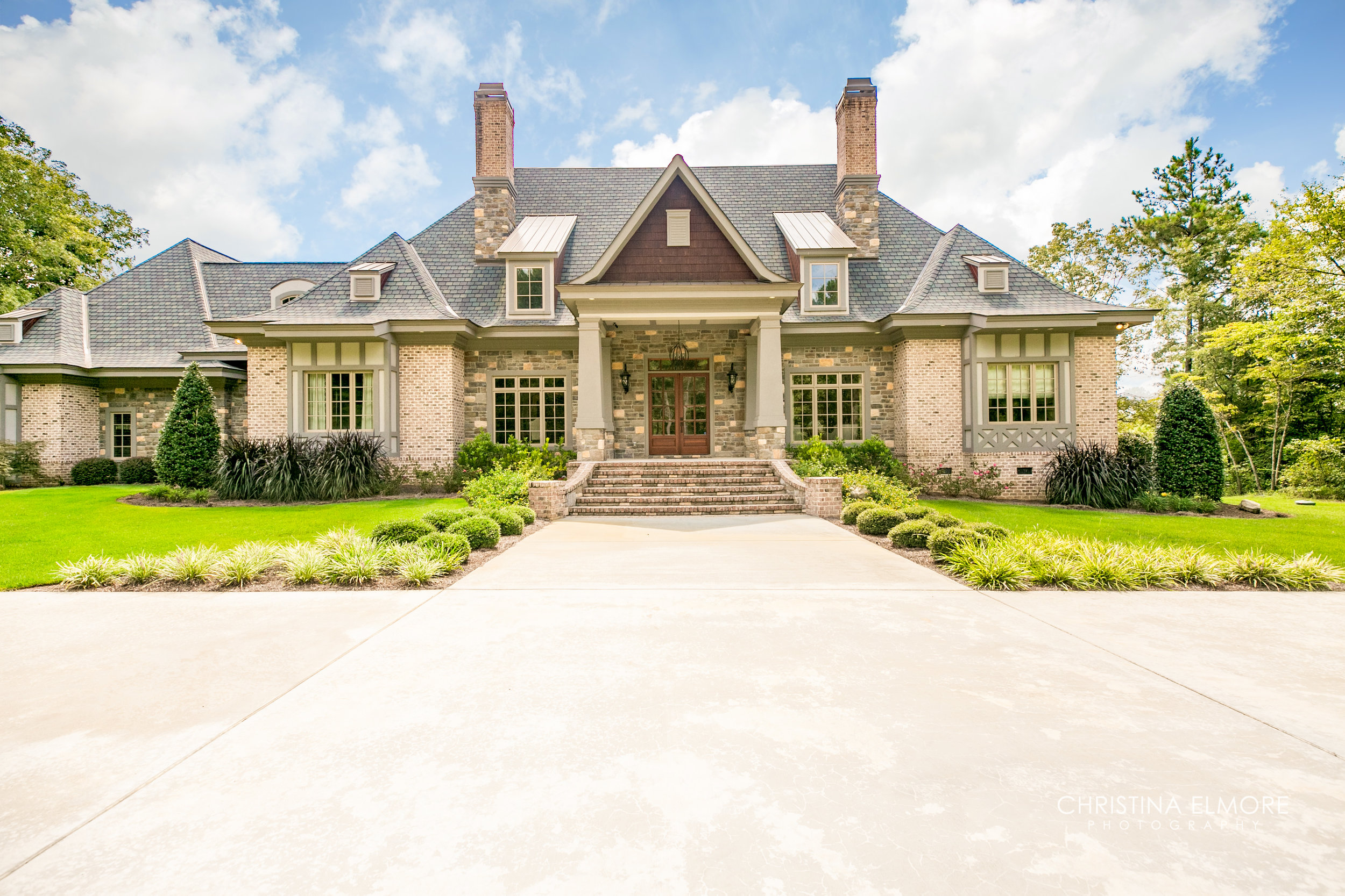 97 Southshore-3.jpg