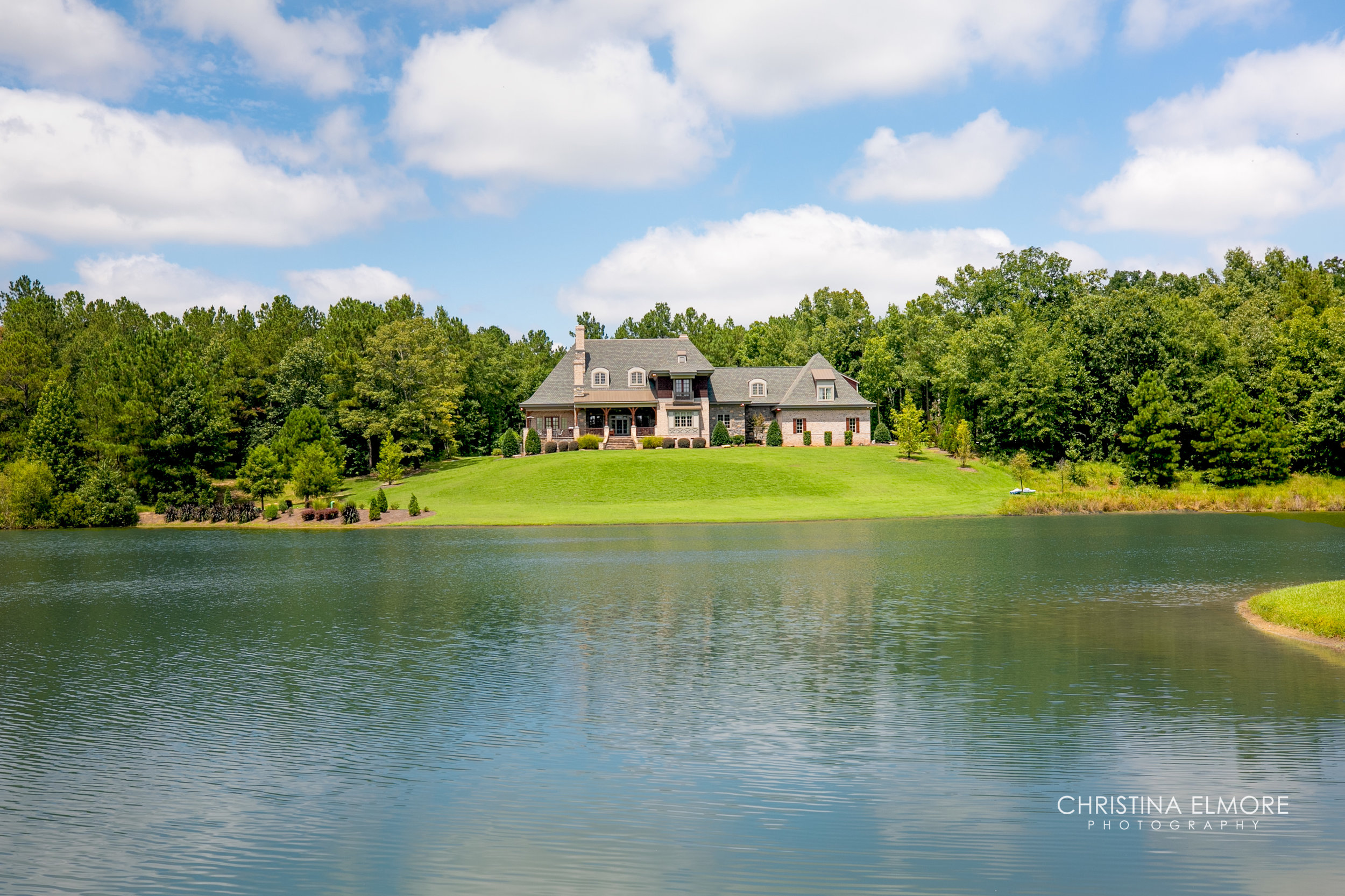97 Southshore-1.jpg