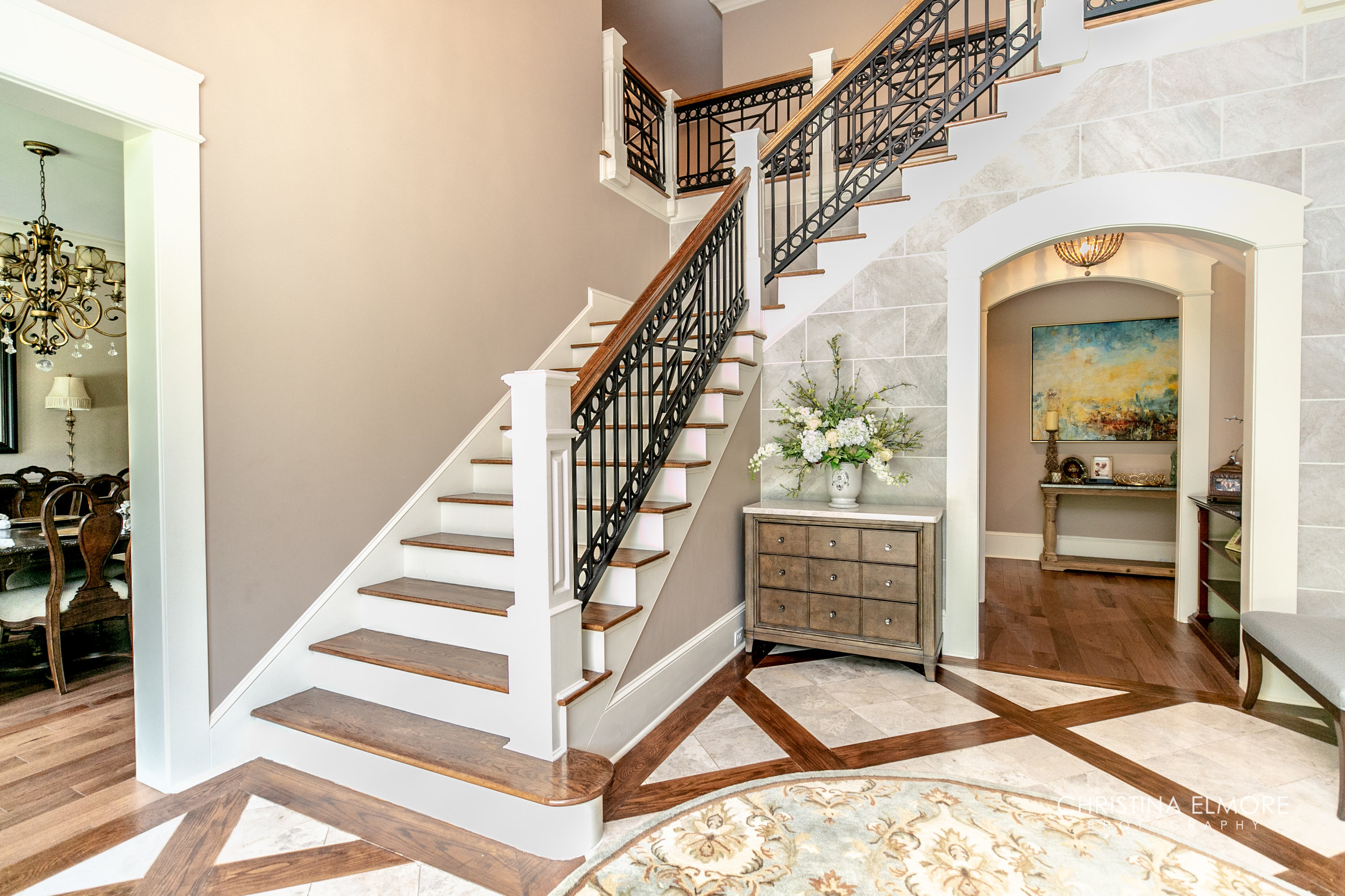 97 Southshore-6.jpg