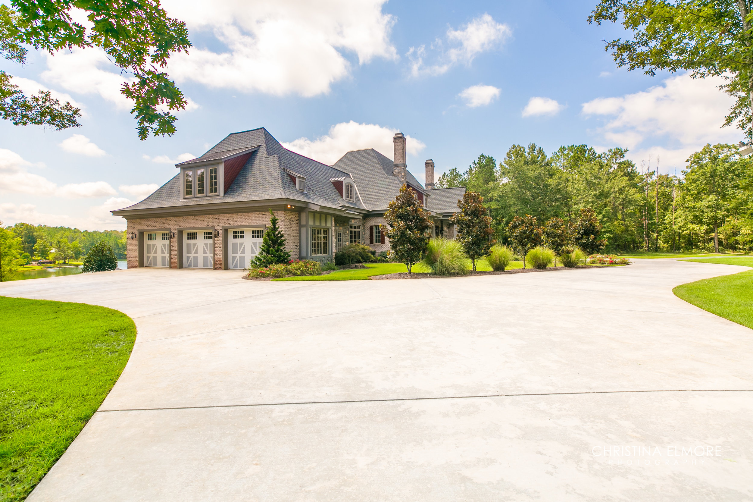 97 Southshore-4.jpg
